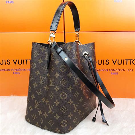 louis vuitton çanta fiyatları orjinal|louis vuitton çanta.